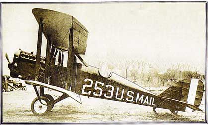 mailplane 4